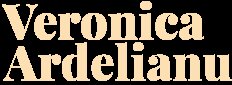 Veronica Ardelianu - Cabinet Individual de Psihologie Constanta