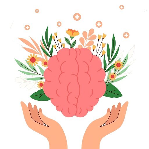 Veronica Ardelianu - Cabinet Individual de Psihologie Constanta