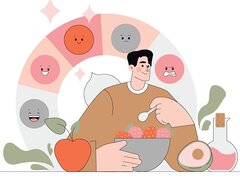 Veronica Ardelianu - Cabinet Individual de Psihologie Constanta