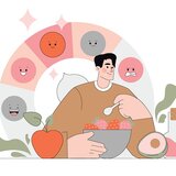 Veronica Ardelianu - Cabinet Individual de Psihologie Constanta