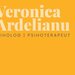 Veronica Ardelianu - Cabinet Individual de Psihologie Constanta